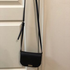 Kate spade shoulder bag